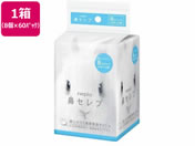 qlsA/lsA @Zu |PbgeBV 12W8P~60