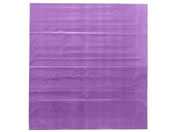 G)�X�}�[�g�o�����[/�J���[�|���� 800�~650 �� 20����/N157J-PU