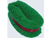 ���c��/�}�W�J���i�C�������킵 40�� G/12517