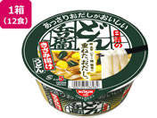 �����H�i �������肨�����ǂ񕺉q�����ݗg�����ǂ�12�R