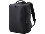 �G���R��/�����b�N �Ռ��z�� 18L ���� �u���b�N/ZSB-BP02P15BK