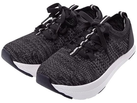 At@bNX ҂̃EH[LOXj[J[ L ubN 708919