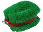 ���c��/�}�W�J���i�C�������킵 �� G/12514