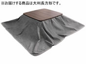 �t�@�~���[�E���C�t/�����A���~�V�[�g���蒆�|�� �唻�����`/a35506