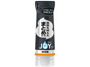 P&GWp/WCPRO ܂Ƃߐ t{g 280mL