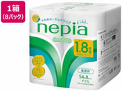 qlsA/gCbg[ 1.8{8[ _u 54m~8pbN