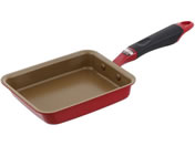 LIV PLUS/�x�X�g�R ���Ă��� 13�~18cm �G�b�O�p�� �}�b�g���b�h