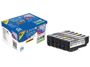 Wbg Gv\ C`EITH-6CL 6FpbN TCN JIT-EITH6P