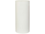 H {[KXy[p[ 404mm~380m BP-404M