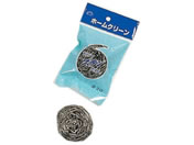 ���c�� �X�e�����킵 #20 16520