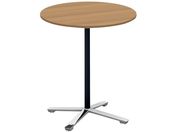 G)RN/~[eBOe[u rGi RM W900~H1000/MTVE9HPMP2E