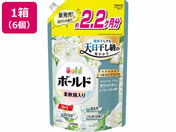 P&GWp/{[h WF zCgeB[ l UJ 1580G~6