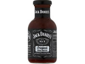 �f���J�t���[��/�W���b�N�_�j�G��BBQ�\�[�X �I���W�i��/800107