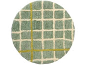 /E[`FApbh a350mm NX/270103900