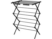 LIV PLUS xXgR   81~s60~103cm