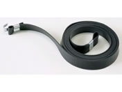 ���c�� �o�C�N�p���S���R 25mm 3m 4040