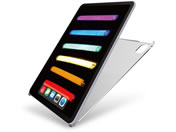 GR/iPad mini 2021 8.3C` P[X VFJo[/TB-A21SPVCR