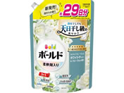 P&GWp/{[h WF zCgeB[ l SSL 690G