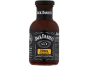 �f���J�t���[��/�W���b�N�_�j�G��BBQ�\�[�X �n�j�[/800108