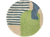 /E[`FApbh a350mm ECh/270103910