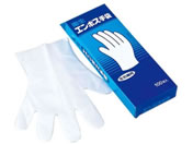 ���c�� �G���{�X��� M 100���� 62055