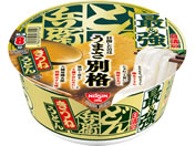 �����H�i/�����̍ŋ��ǂ񕺉q ���˂��ǂ�