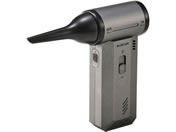 �G���R��/�d���G�A�_�X�^�[ �u�����[ �z���� ���^ ��/AD-ALC02BK