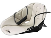 �t�@�~���[�E���C�t/���b���X�g���b�`�`�F�A�[ �x�[�W�� 2��/a3544410