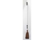Rp A~ Vz[L(290cm) Lk