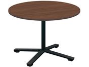 G)RN/~[eBOe[u rGi BW 900~H550/MTVE9LE6AMV5E