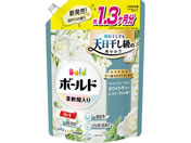 P&GWp/{[h WF zCgeB[ l SJ 960G