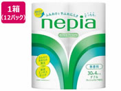 lsA/gCbg[ 4[ _u 30m~12pbN