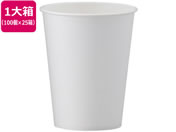 Tibv/zCgJbv 205ml 100~25/C20100A-K