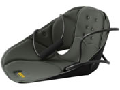 �t�@�~���[�E���C�t/���b���X�g���b�`�`�F�A�[ �O���[�� 2��/a3544420