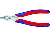 KNIPEX/X[p[jbp[ 140mm/7803-140