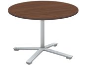 G)RN/~[eBOe[u rGi BW 900~H550/MTVE9LP81MV5E