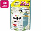 P&GWp/{[h WF zCgeB[ l SJ 960G~8