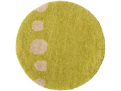 /E[`FApbh a350mm X|bg/270103930