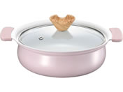 �t�@�~���[�E���C�t/IH�Ή��Z���~�b�N�R�[�e�B���O���� 18cm/a35461