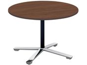 G)�R�N��/�~�[�e�B���O�e�[�u�� �r�G�i BW W900�~H550/MTVE9LPMV5E