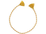 �A�[�e�b�N ���񂽂�˂���͂��܂� �� �� �� 18789