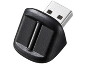 TTvC wF؃[_[ FP-RD3