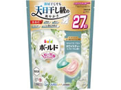 P&GWp/{[h WF{[ 4D zCgeB[ l HJ 27