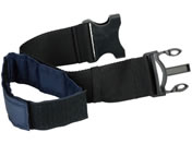 �A�[�e�b�N ���J�f�����p�A���x���g �� 18790