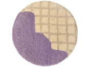 /E[`FApbh a350mm EF[u/270103950