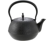 �t�@�~���[�E���C�t �암�S�� �ۂ����S�r1.2L a35460