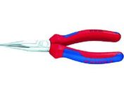 KNIPEX/3025-160 Om[YvC[/3025-160