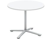 RN ~[eBOe[u rGi W 900~900 MTVE9P81MAWENN