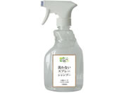 ACe ȂXv[Vv[ Lp 400mL