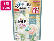 P&GWp/{[h WF {[ 4DzCgeB[HJ27~10